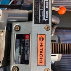 電動　角ノミプロ用の画像