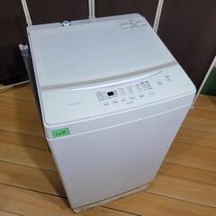 ?‍♂️h615売約済み❌関西エリア無料配送⭕最新2020年製！アイリスオーヤマ 6kg 全自動洗濯機
