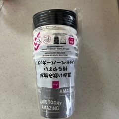 キッチン小物٩̋(๑˃́ꇴ˂̀๑)の画像