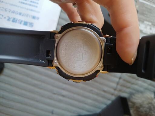 決まったら即決でいきます。