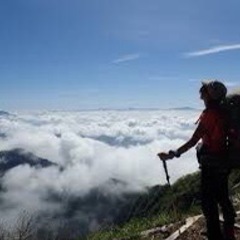 新潟県の登山仲間募集