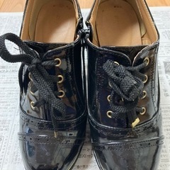 Sサイズ ヒール