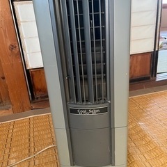 除湿機
