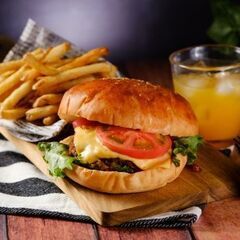 フードドライバー大量募集！！【とにかく自由に稼ぎたい!!!】の画像