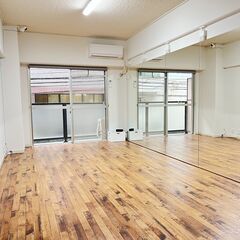 👩🏻‍🦳シニア歓迎👩🏻‍🦳🎯博多駅近郊でお勤めの方🎯簡単軽…