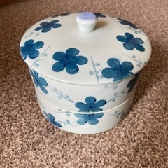 【無料】お皿　中古