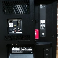 即日受渡❣️SONY 42型BRAVIA 高画質でお気に入りの番組を。12000円