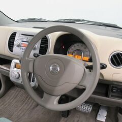 ｶﾜ(・∀・)ｲｲ!!軽自動車！！