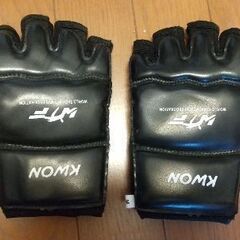 ファイティングバッグ スタンド型サンドバッグ サンドバック 自宅 ファイティングロードサンドバッグの画像