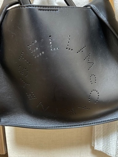 超美品　ほぼ使用なし　宮崎市coop本郷店引き渡しでお願い致します。