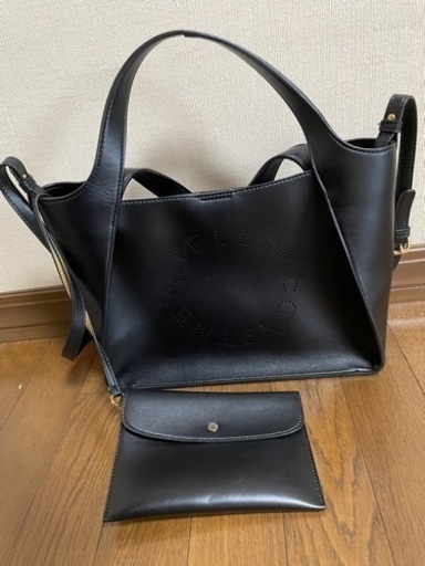 超美品　ほぼ使用なし　宮崎市coop本郷店引き渡しでお願い致します。