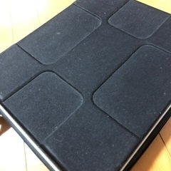 パソコンケース　出張やお出かけに
