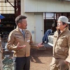 Σ(っ °Д °)っ有給休暇消化率はほぼ100%！？ 目指せっ！配管業者のスペシャリスト☆☆の画像