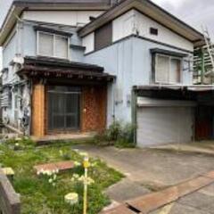 【10年賃貸後1円で売却します】【初期費用無し0円ですぐ入居でき...