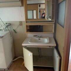 【10年賃貸後1円で売却します】【初期費用無し0円ですぐ入居できます！】【DIY自由物件】【大家族向き】【畑で自家菜園可】【民泊可】【駐車場5台可】 − 新潟県