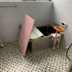 【10年賃貸後1円で売却します】【初期費用無し0円ですぐ入居できます！】【DIY自由物件】【大家族向き】【畑で自家菜園可】【民泊可】【駐車場5台可】 - 不動産