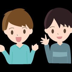 倉庫内にて生活雑貨の仕分け作業