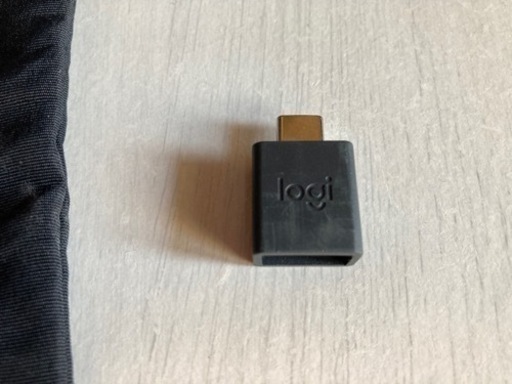 Logicool Zone Wireless ヘッドセットMS Teams認定