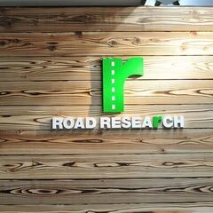 川越市　交通誘導警備のお仕事の画像