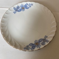 【無料】洋皿　中古