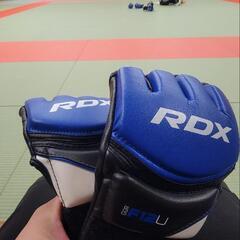 格闘技メーンバー募集 - スポーツ