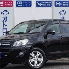 【債務整理等ご経験ある方でも】人気のSUV乗りましょう✨✨の画像