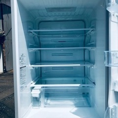 ⑤ET2814番⭐️ 411L⭐️ TOSHIBAノンフロン冷凍冷蔵庫⭐️ 2020年製