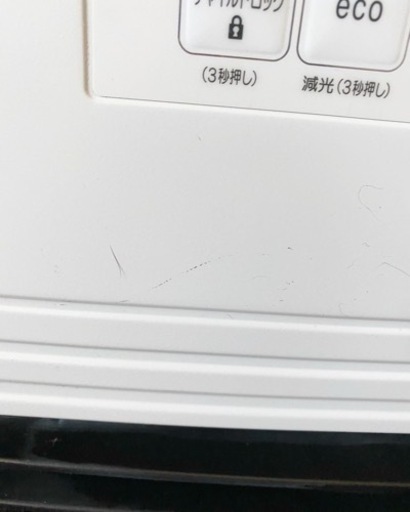ダイニチ DAINICHI FW-5718GR-W [石油ファンヒーター GR TYPE 木造15畳まで/コンクリート20畳まで スノ