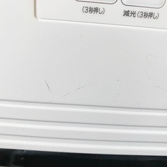 ダイニチ DAINICHI FW-5718GR-W [石油ファンヒーター GR TYPE 木造15畳まで/コンクリート20畳まで スノーホワイト]の画像