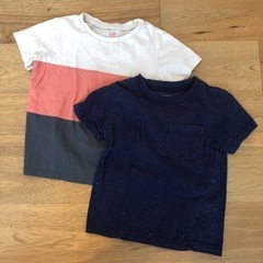 男の子100セット