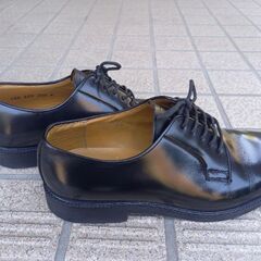 リーガル  革靴  25cmの画像