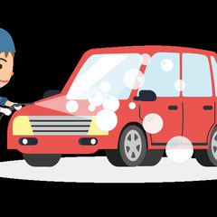 カーディーラーでの自動車整備補助（資格不要）