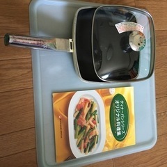 アサヒ「ディナーパン」