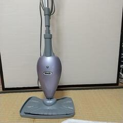 【最終価格】シャークスチームモップ