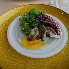 ランチで会える友達