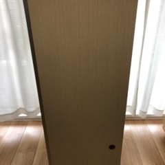 ビクターインテリア製　オーディオラック　その①の画像