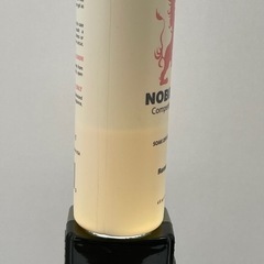 ジェルポリッシュ バイオジェル アクリルを除去するためのリキッド の画像