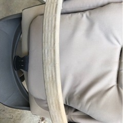 ストッケ エクスプローリー Stokke Xplory  ベビーカー の画像