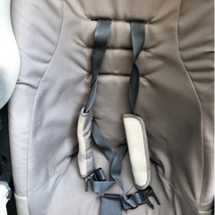 ストッケ エクスプローリー Stokke Xplory  ベビーカー の画像