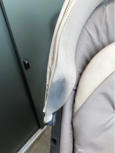 ストッケ エクスプローリー Stokke Xplory  ベビーカー 