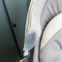 ストッケ エクスプローリー Stokke Xplory  ベビーカー の画像