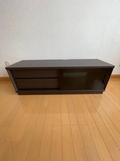 テレビ台