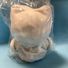 世界のハローキティ  コスチュームバンク （カナダ）の画像