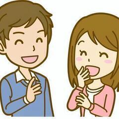 倉庫内での人気のピッキング