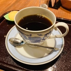 ☕️カフェ友達募集☕️ - 和歌山市