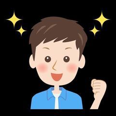フォークリフトを使用して製品出荷のお仕事