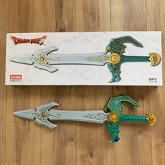 【新品（箱入り）】ドラゴンクエスト AM アイテムズ ギャラリー...