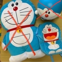 ドラえもん リュック キッズ 子供 かばん