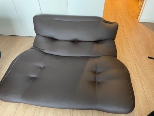 ソファ (中古品)