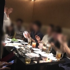 🌈🌈✨郡山で遊び隊🌈🌈✨5月28日交流会参加者募集中！！😁😄